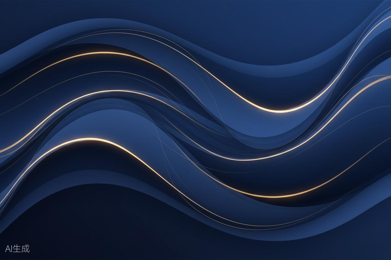 建华区钢结构堵漏